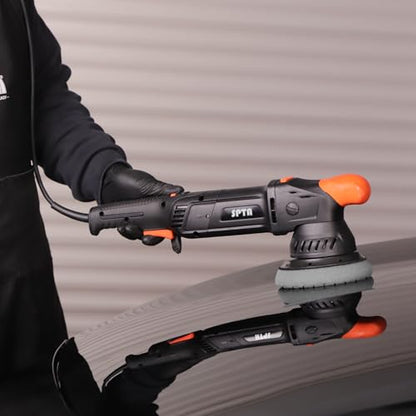 Gray T40 Ultra
