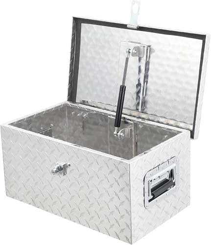 36 Inch Truck Bed Tool Box