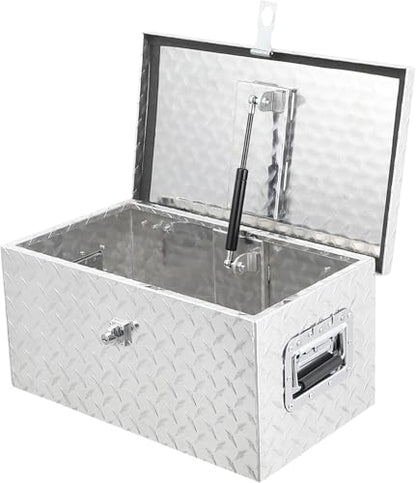 36x15x15 Inch Truck Bed Tool Box