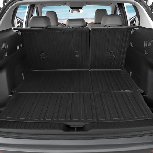 Floor Mats for 2023