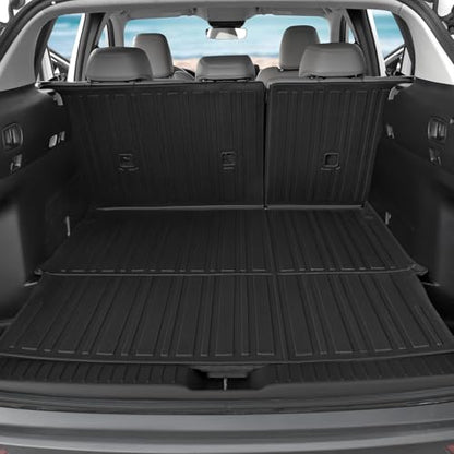 Floor Mats for 2023