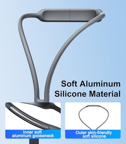 Car iPad Tablet Holder Back Seat Accessories for Tesla