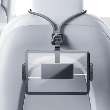 Car iPad Tablet Holder Back Seat Accessories for Tesla