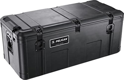 Cargo Case BX255