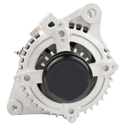 Ezexpreze Alternator 11385N Replacement for 1.8L L4 Toyota Corolla 2009