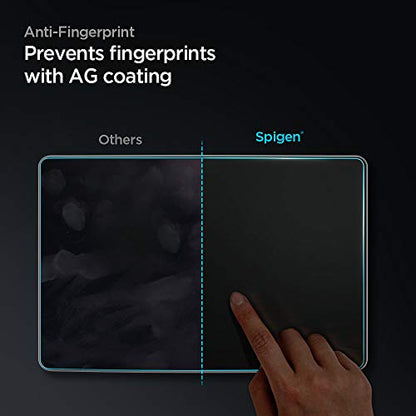 Screen Protector Matte for Model 3