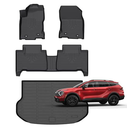 for Lexus NX Floor Mats 2021 2020 2019 2018 2017 2016 2015