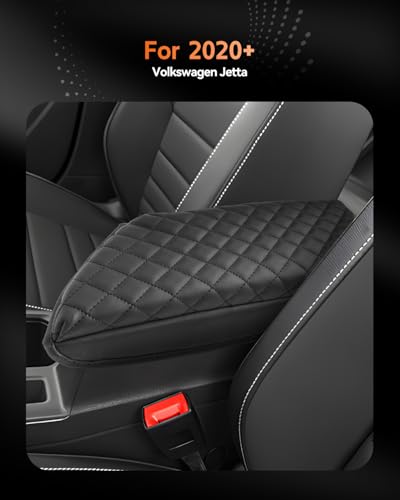 for Volkswagen Jetta 2020