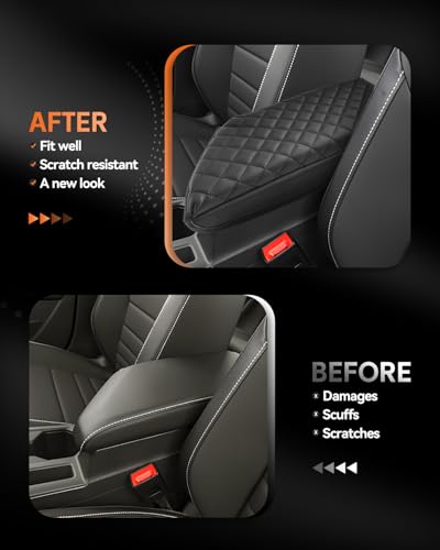 for Volkswagen Jetta 2020