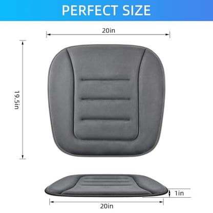 Car Seat Cushion