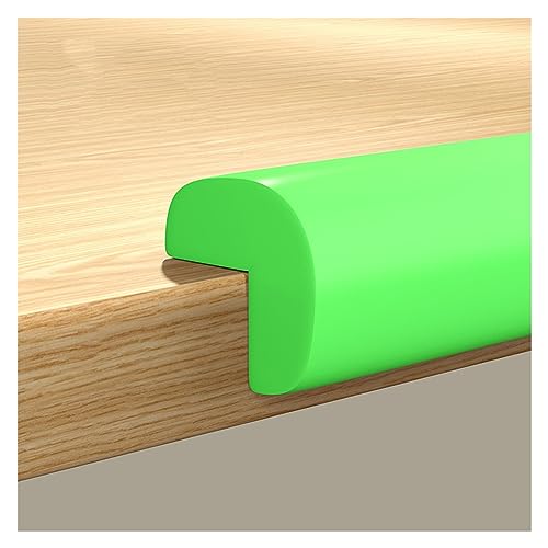 Sharp Edge Safety Corner Edge Foam Padding