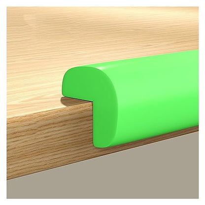 Sharp Edge Safety Corner Edge Foam Padding