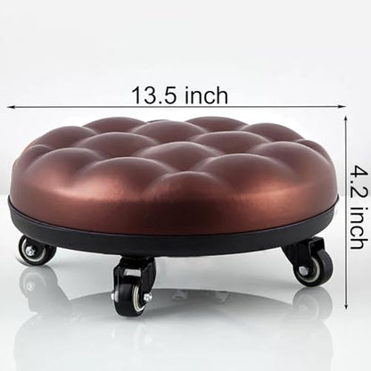 Low Roller Seat 13’’