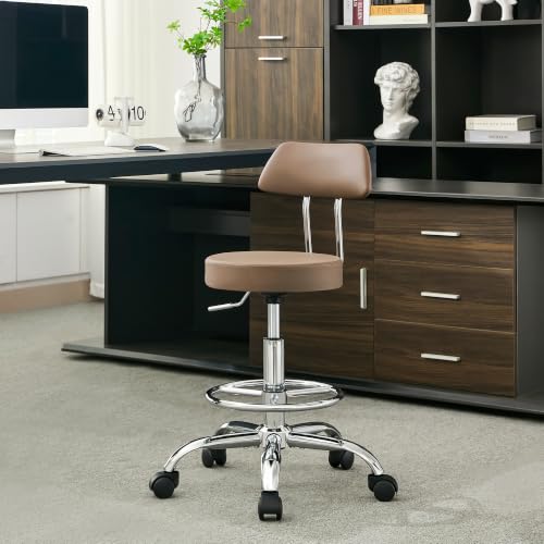 Office Drafting Chair