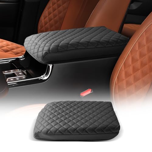 for Kia Sorento MQ4 2021
