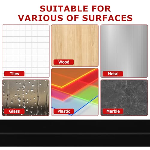 Wall Corner Protector Peel and Stick Corner Trim Molding