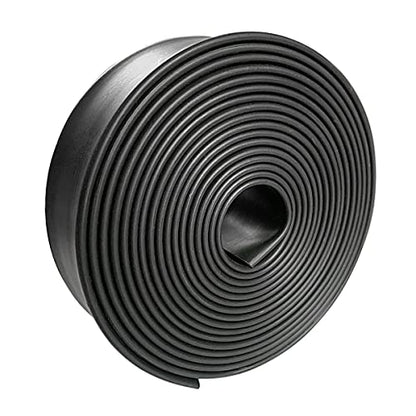 3 1 Marine Grade Dual Wall Heat Shrink Tubing Roll 1