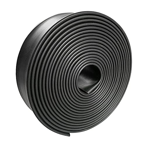 3 1 Marine Grade Dual Wall Heat Shrink Tubing Roll 1