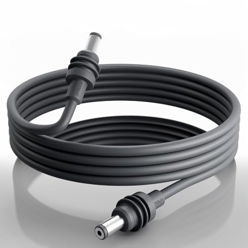 Starlink Mini Cable 6.5FT