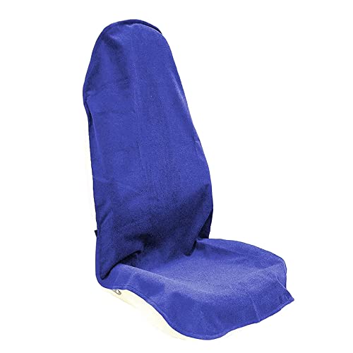 Car Seat Cover Protector Front Seats