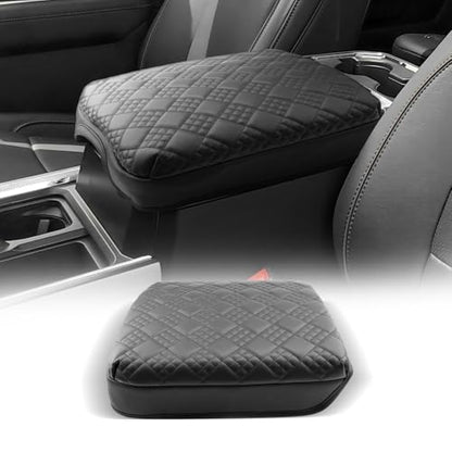 for 2023 2025 2026 Ford F