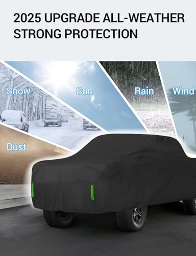 Car Cover for 2010