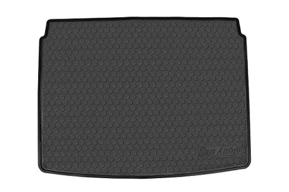 Cargo Mat Trunk Liner for Jeep Renegade 2015