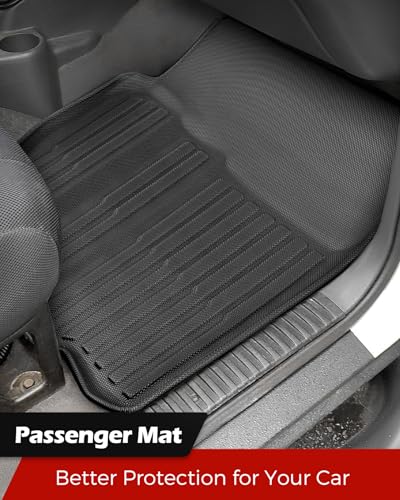 Car Floor Mats for Dodge Ram 1500 1994