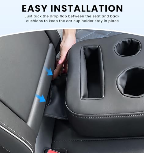 Car Cup Holder