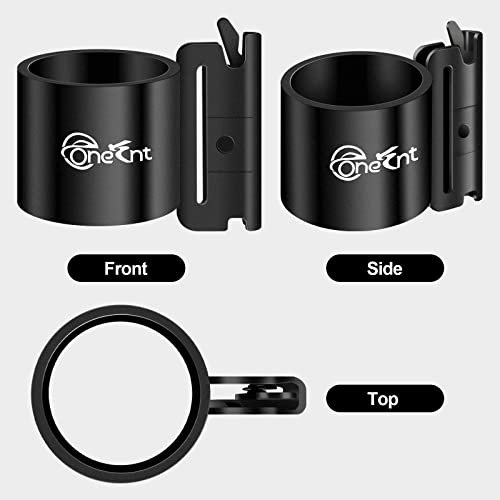 5 Pack E Track Tool Holders