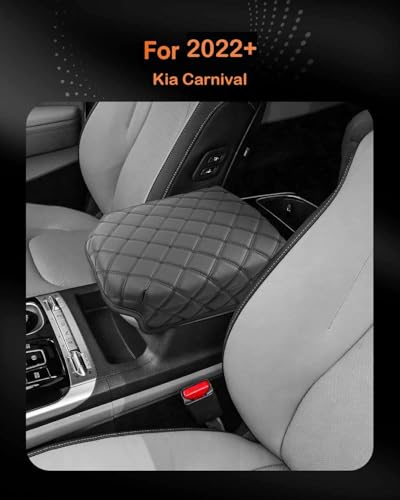 for Kia Carnival 2022