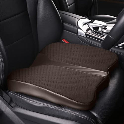 Car Seat Cushion