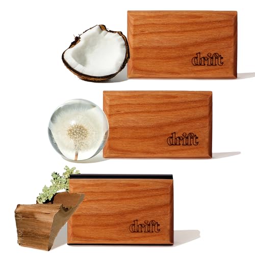 Car Air Freshener (3.4 Ounce)