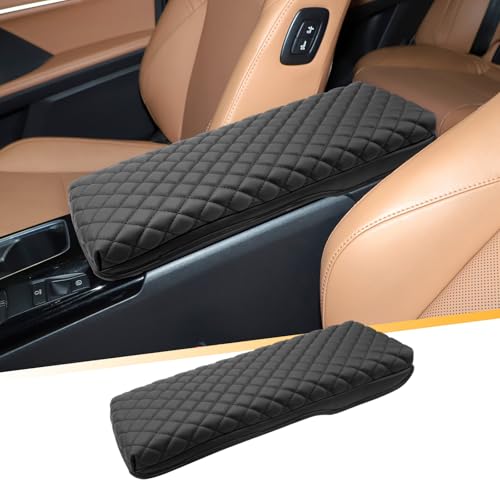 Armrest Cover for 2025