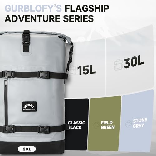 Motorcycle Tail Bag