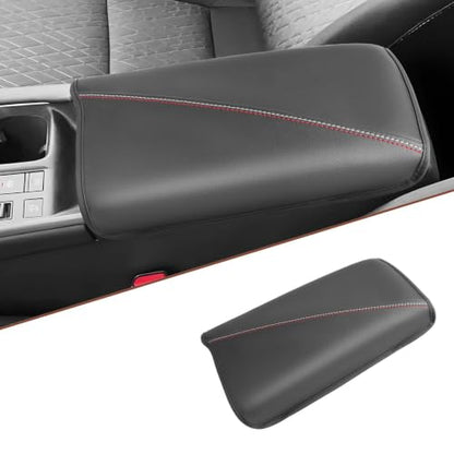 Armrest Cover for 2026 Nissan Sentra