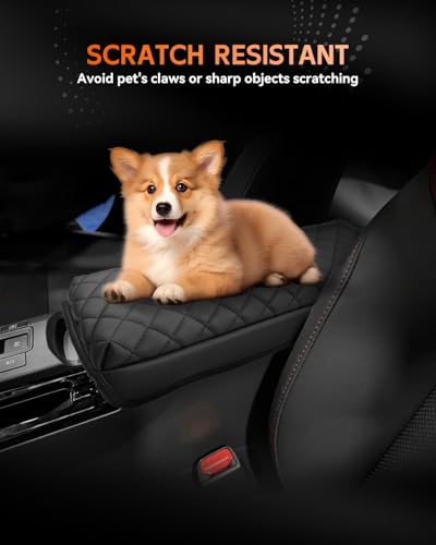 for Toyota Prius 2023