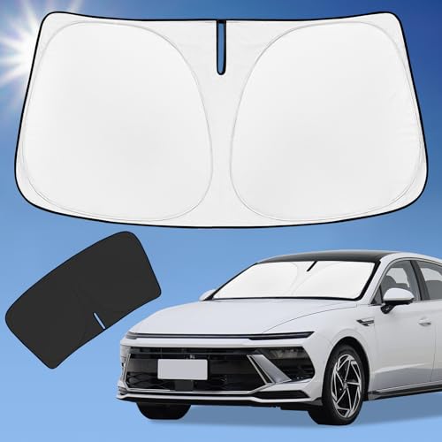 for Hyundai Sonata 2020