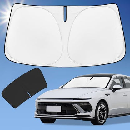 for Hyundai Sonata 2020