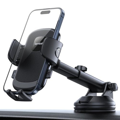 Car Phone Holder Military