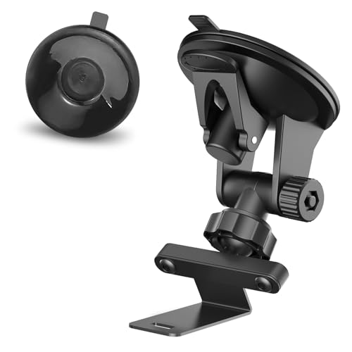 Suitable for Uniden R7 R8 Radar Detector