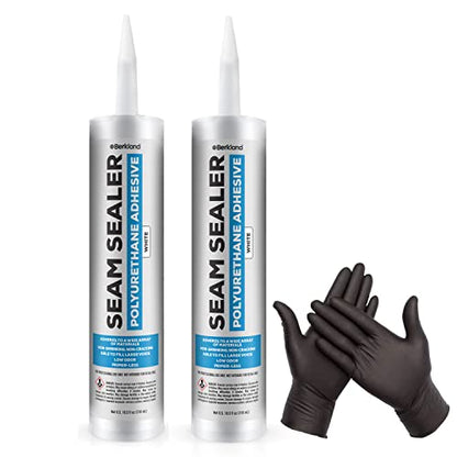 Polyurethane Seam Sealer (21 Fl Oz)