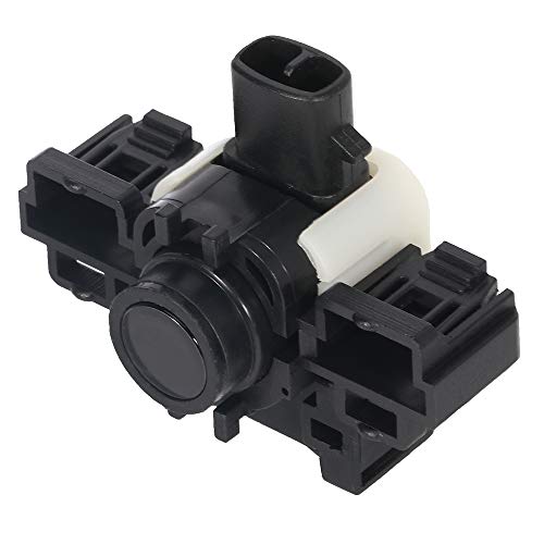 Bumper Sensor for Lexus ES300h for ES350 for 1 PC