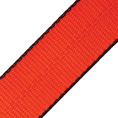 Car Tie Down with Snap Hook (4 Count)