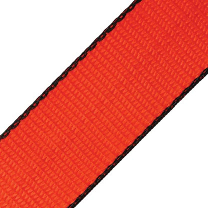 Car Tie Down with Snap Hook (4 Count)