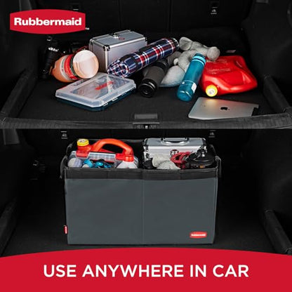 Car Organizer