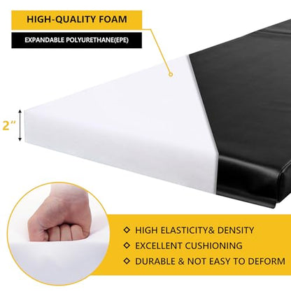 Wall Corner Guards & Edge Protector