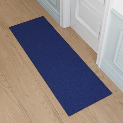 2x5 Kitchen Rug Runner