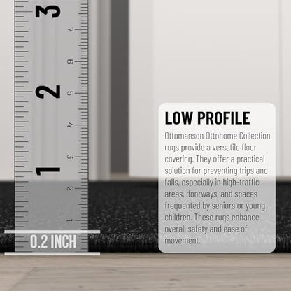 3x30 Extra Long Hallway Runner Rug