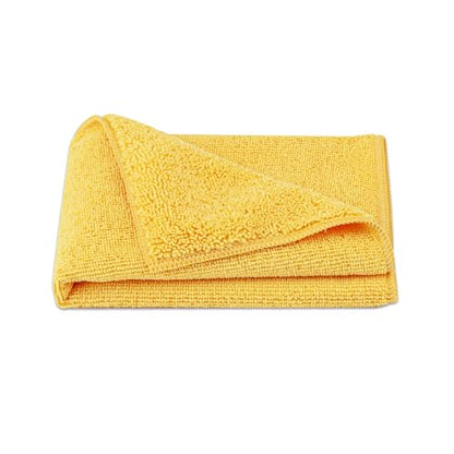 Microfiber Car Drying Towels (3 Count)